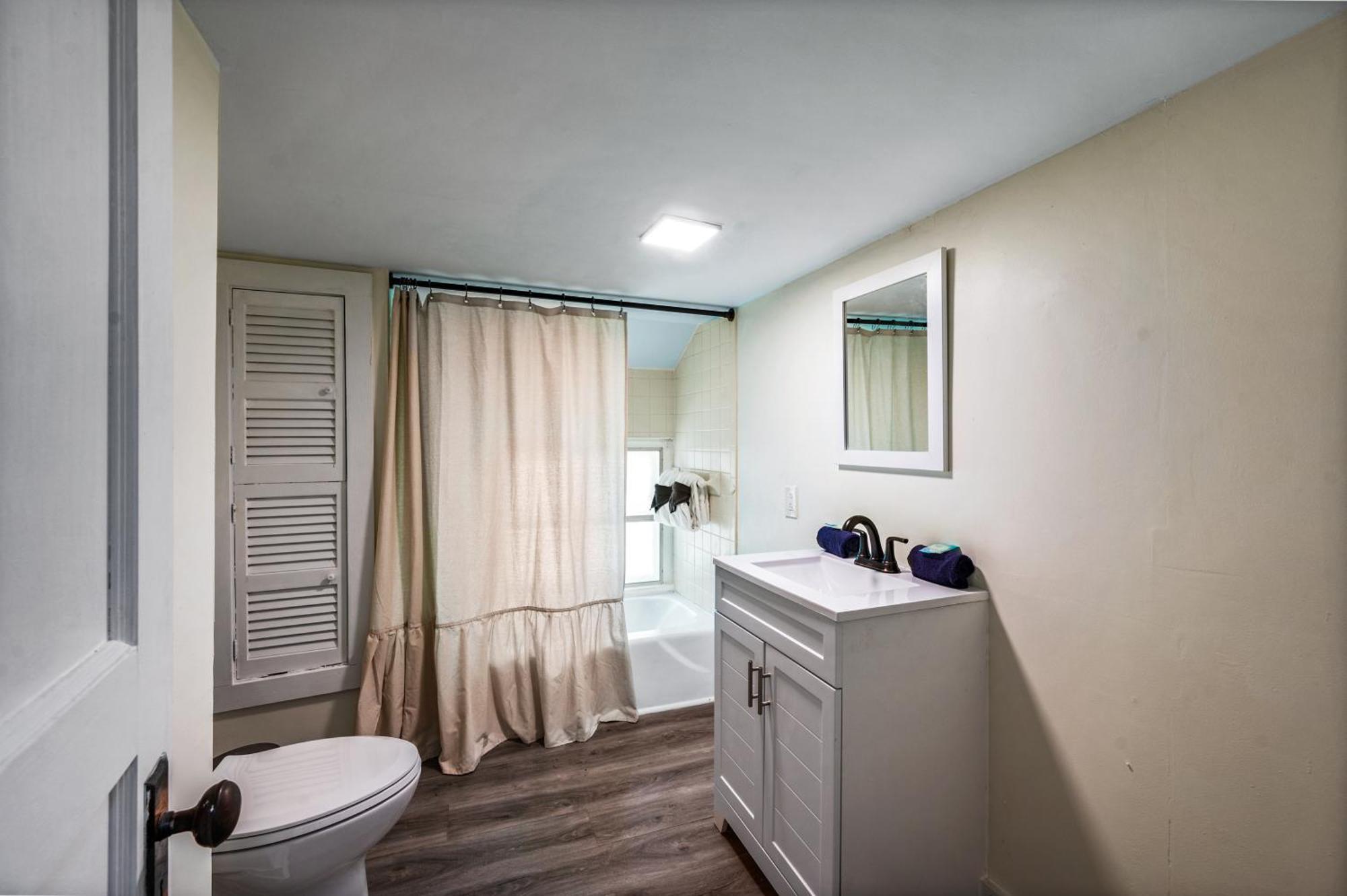 Wheatland'S Plantation-Experience Timeless Elegance At A Historic Retreat In Tn Circa 1791 Villa Sevierville Ngoại thất bức ảnh