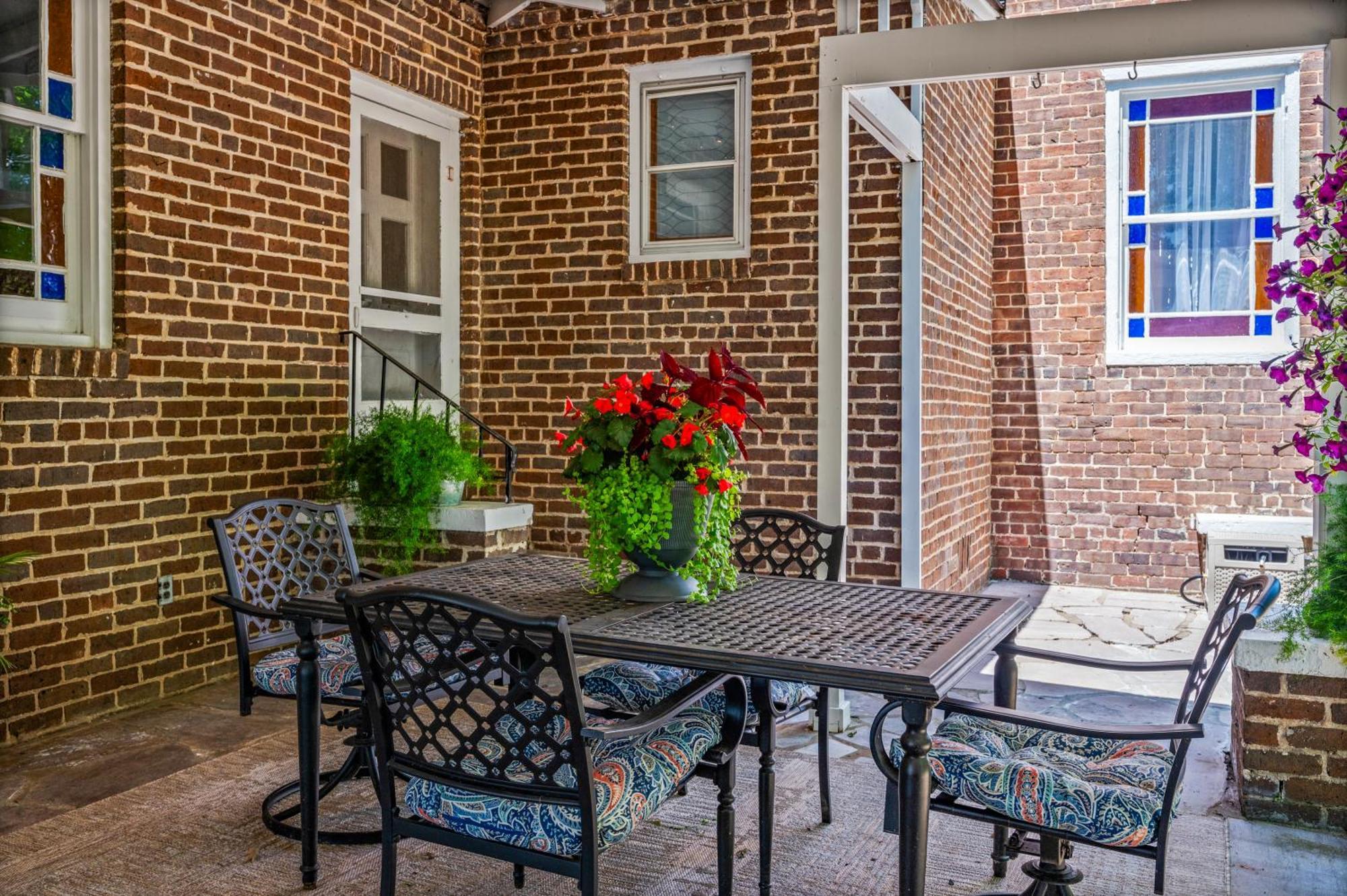 Wheatland'S Plantation-Experience Timeless Elegance At A Historic Retreat In Tn Circa 1791 Villa Sevierville Ngoại thất bức ảnh